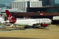 Airbus A330-343